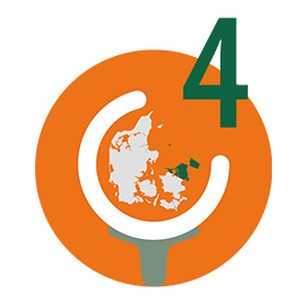 DGU Junior Distrikt 4